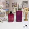 6931f5563a89a121ed547054 Free Shipping Gucci Guilty Absolute Pour Femme Eau de Parfum for Women 90ml