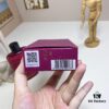 6931f5563a89a121ed547059 Free Shipping Gucci Guilty Absolute Pour Femme Eau de Parfum for Women 90ml