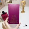 6931f5563a89a121ed54705a Free Shipping Gucci Guilty Absolute Pour Femme Eau de Parfum for Women 90ml