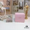 6931f5563a89a121ed54705b Free Shipping Gucci Classic Women's Perfume II 50ml