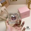 6931f5563a89a121ed54705d Free Shipping Gucci Classic Women's Perfume II 50ml