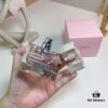 6931f5563a89a121ed54705e Free Shipping Gucci Classic Women's Perfume II 50ml
