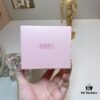 6931f5563a89a121ed54705f Free Shipping Gucci Classic Women's Perfume II 50ml