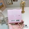 6931f5563a89a121ed547060 Free Shipping Gucci Classic Women's Perfume II 50ml