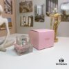 6931f5573a89a121ed547061 Free Shipping Gucci Classic Women's Perfume II 50ml