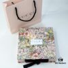 6931f5573a89a121ed547062 Free Shipping Gucci Garden Luxury Perfume Sample Set of 6! Scents: Anekke Gardenia, Anekke Jasmine, Bloom Gardenia, Flora Pink, Rouge Flora, Bloom Ambre