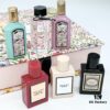 6931f5573a89a121ed547065 Free Shipping Gucci Garden Luxury Perfume Sample Set of 6! Scents: Anekke Gardenia, Anekke Jasmine, Bloom Gardenia, Flora Pink, Rouge Flora, Bloom Ambre