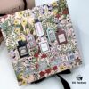 6931f5573a89a121ed547067 Free Shipping Gucci Garden Luxury Perfume Sample Set of 6! Scents: Anekke Gardenia, Anekke Jasmine, Bloom Gardenia, Flora Pink, Rouge Flora, Bloom Ambre