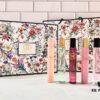 6931f5573a89a121ed547068 Free Shipping Gucci Rollerball 7.4ML Six-Piece Set with Gift Bag
