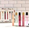 6931f5573a89a121ed547069 Free Shipping Gucci Rollerball 7.4ML Six-Piece Set with Gift Bag