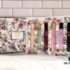 6931f5573a89a121ed54706a Free Shipping Gucci Rollerball 7.4ML Six-Piece Set with Gift Bag