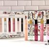 6931f5573a89a121ed54706b Free Shipping Gucci Rollerball 7.4ML Six-Piece Set with Gift Bag
