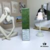 6931f5583a89a121ed547072 Free Shipping Q-Sized Gucci Green Box Four-Piece Set, Including: 2 Boxes of Bloom Perfume 5ml, 2 Boxes of Dreamy Gardenia 5ml
