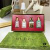 6931f5593a89a121ed54707b Free Shipping Gucci Bloom Perfume Sample Set 5ml Four-piece Set with Real Photos In Stock