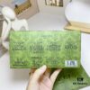 6931f5593a89a121ed547080 Free Shipping Gucci Bloom Perfume Sample Set 5ml Four-piece Set with Real Photos In Stock