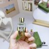 6931f5593a89a121ed547081 Free Shipping Gucci Bloom Perfume Sample Set 5ml Four-piece Set with Real Photos In Stock