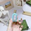 6931f5593a89a121ed547083 Free Shipping Gucci Bloom Perfume Sample Set 5ml Four-piece Set with Real Photos In Stock