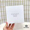6931f55a3a89a121ed547084 Original Quality Gucci Bloom Mini Perfume Set 5-Piece in White Box