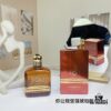 Free Shipping Giorgio Armani Emporio Armani Stronger With You Amber 100ml