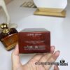 Free Shipping Giorgio Armani Emporio Armani Stronger With You Amber 100ml