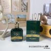 6931f55c3a89a121ed54709e Giorgio Armani Stronger With You Sandalwood 100ml