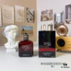 Armani You Make Me Strong Eau de Parfum 100ml