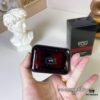 Armani You Make Me Strong Eau de Parfum 100ml