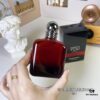 Armani You Make Me Strong Eau de Parfum 100ml
