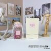 6931f55d3a89a121ed5470ac Giorgio Armani Haute Couture En Jeu Limited Edition 100ml