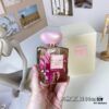 6931f55d3a89a121ed5470ae Giorgio Armani Haute Couture En Jeu Limited Edition 100ml