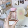 6931f55d3a89a121ed5470b0 Giorgio Armani Haute Couture En Jeu Limited Edition 100ml