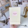 6931f55e3a89a121ed5470b1 Giorgio Armani Haute Couture En Jeu Limited Edition 100ml