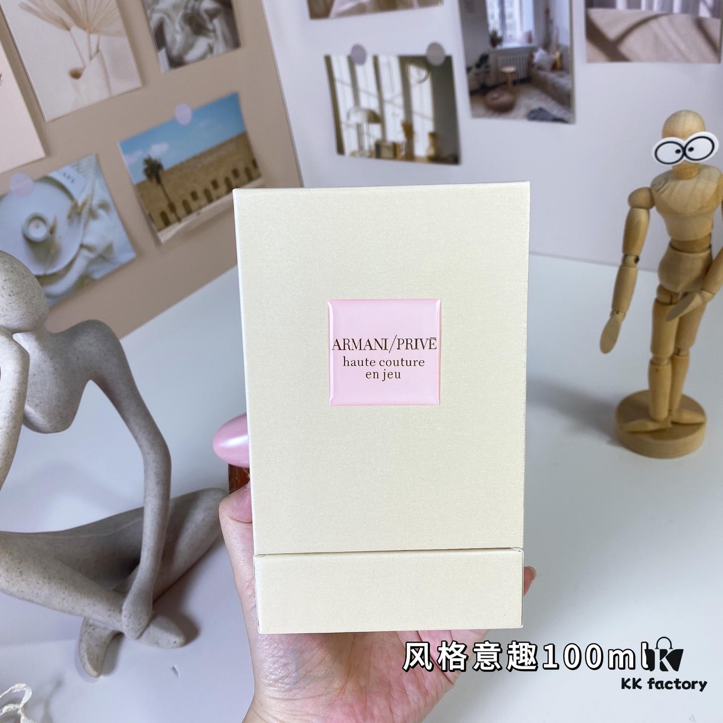 6931f55e3a89a121ed5470b1 Giorgio Armani Haute Couture En Jeu Limited Edition 100ml