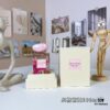 6931f55e3a89a121ed5470b3 Giorgio Armani Haute Couture En Jeu Limited Edition 100ml