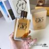 6931f55e3a89a121ed5470b5 Giorgio Armani Acqua di Giò Absolu for Men 125ml