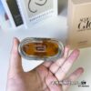 6931f55e3a89a121ed5470b6 Giorgio Armani Acqua di Giò Absolu for Men 125ml