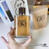 6931f55e3a89a121ed5470b7 Giorgio Armani Acqua di Giò Absolu for Men 125ml