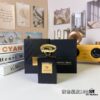 6931f55e3a89a121ed5470bb Giorgio Armani Sable Nuit 100ml