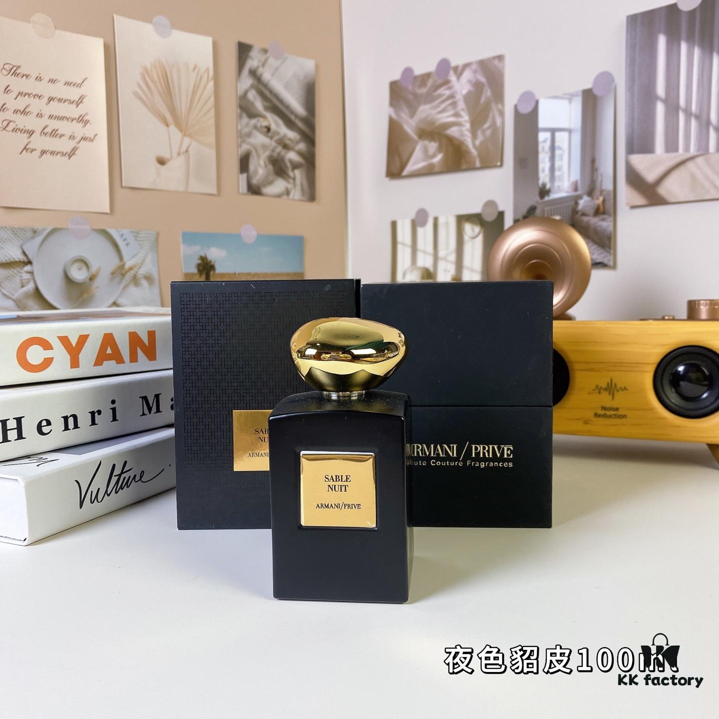 6931f55e3a89a121ed5470bb Giorgio Armani Sable Nuit 100ml