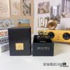 6931f55e3a89a121ed5470bc Giorgio Armani Sable Nuit 100ml