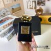 6931f55e3a89a121ed5470bd Giorgio Armani Sable Nuit 100ml