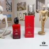 Free Shipping Giorgio Armani 2020 New Arrival Gradual Red Intense Love Edition Women's Perfume EDP 100ml