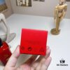 Free Shipping Giorgio Armani 2020 New Arrival Gradual Red Intense Love Edition Women's Perfume EDP 100ml