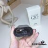 907521 Armani Black Gradient Acqua di Giò 125ml