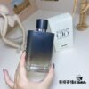 907521 Armani Black Gradient Acqua di Giò 125ml