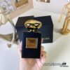 Giorgio Armani Privé Ambre Orient 100ml