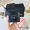 Giorgio Armani Privé Ambre Orient 100ml