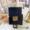 Giorgio Armani Privé Ambre Orient 100ml