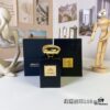 6931f5603a89a121ed5470d7 Giorgio Armani Cuir Zerzura 100ml - Armani Privé Collection
