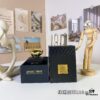 6931f5603a89a121ed5470d8 Giorgio Armani Cuir Zerzura 100ml - Armani Privé Collection